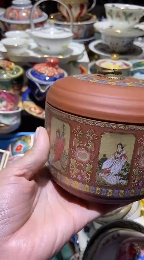 瓷片111111111111@@1