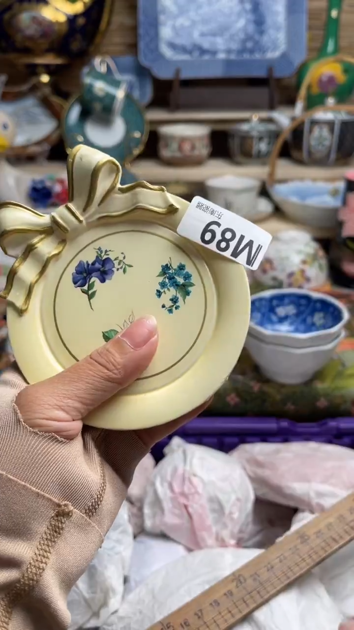 瓷片滋*闪购闪购闪购闪购