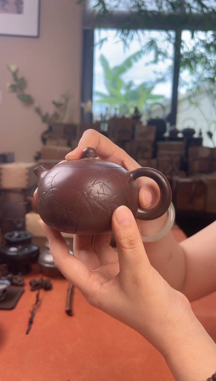 用****3一个紫砂哈哈哈哈
