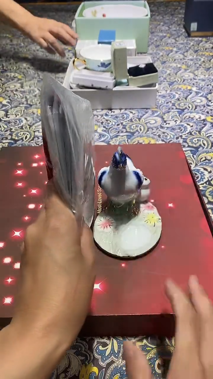 瓷片11111111@@1