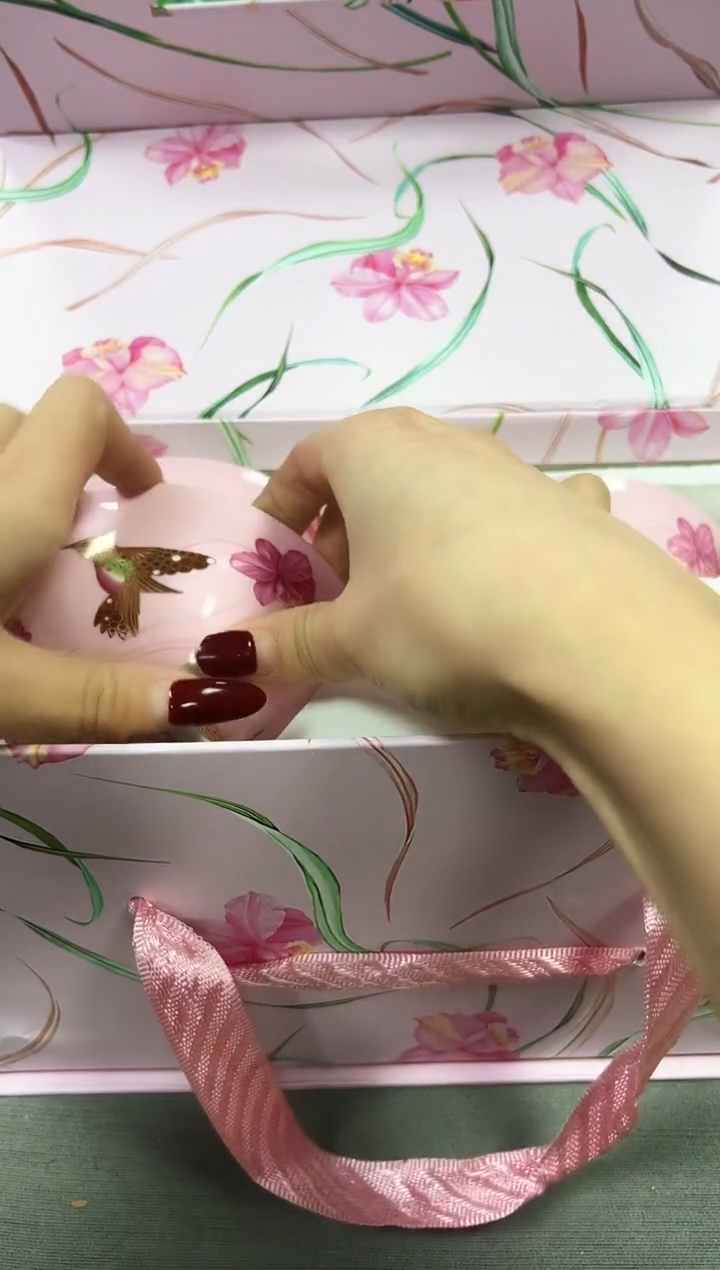 【闪购商品】瓷片新号起号不计成本漏，点菜优先