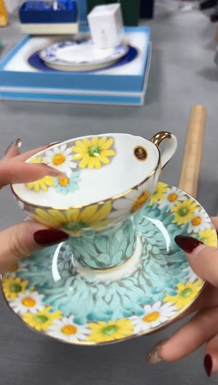 【闪购商品】瓷片新号开播全部福利