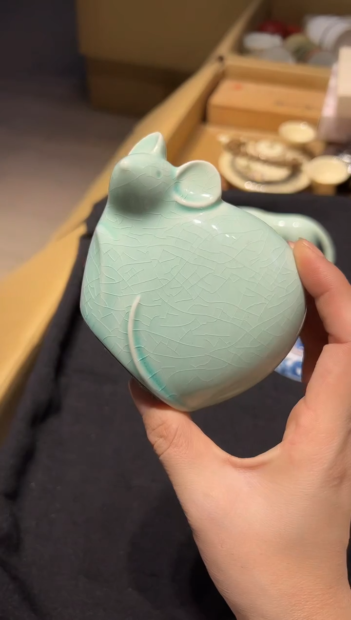 【闪购商品】瓷片 啊啊啊啊啊啊啊啊