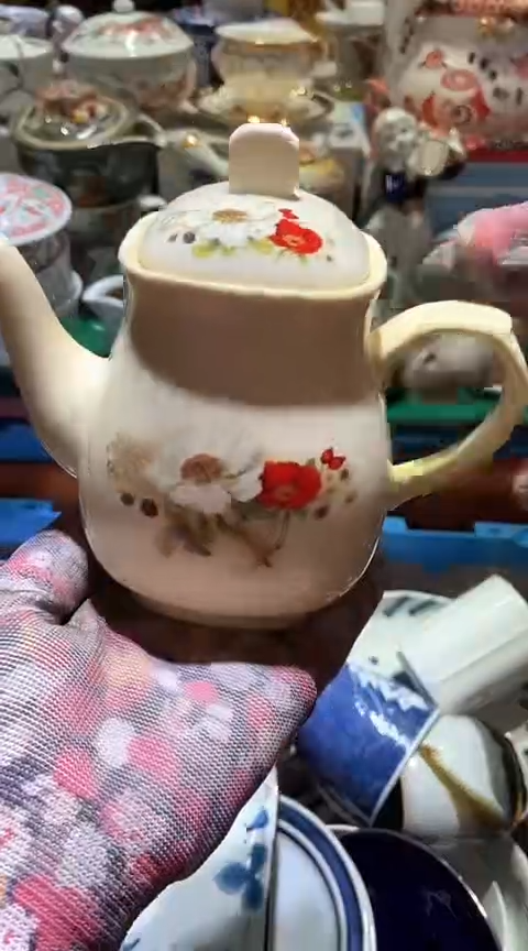 【闪购商品】瓷片111111111111111