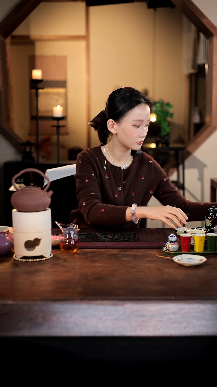 @新墨冉0260新墨冉0260新墨冉0260新墨冉0260