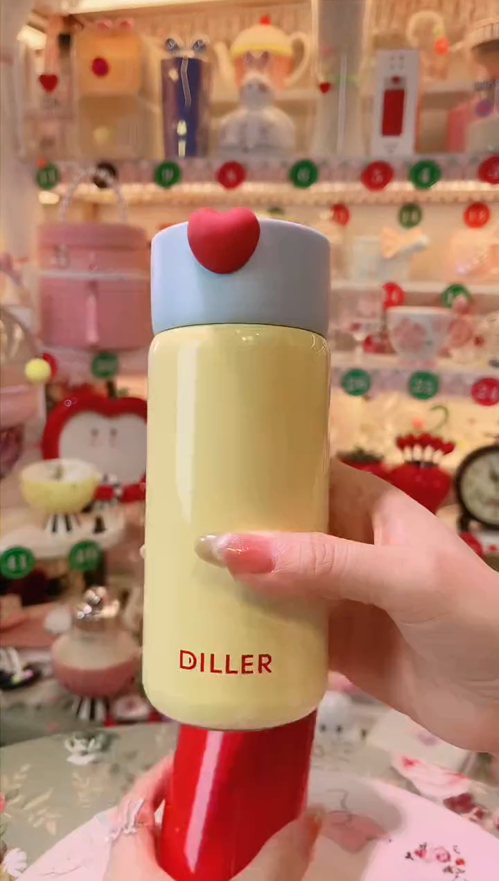 【闪购商品】摆件品质好，发货快，放心拍