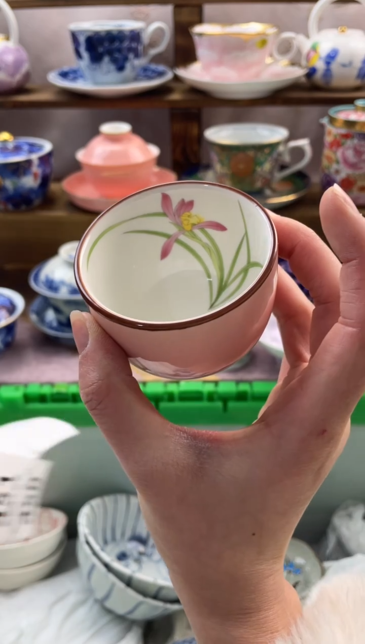 瓷片李**m满20包邮一单一付