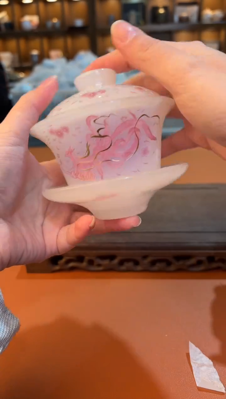 【闪购商品】@@@@@@@@@@@@@@@