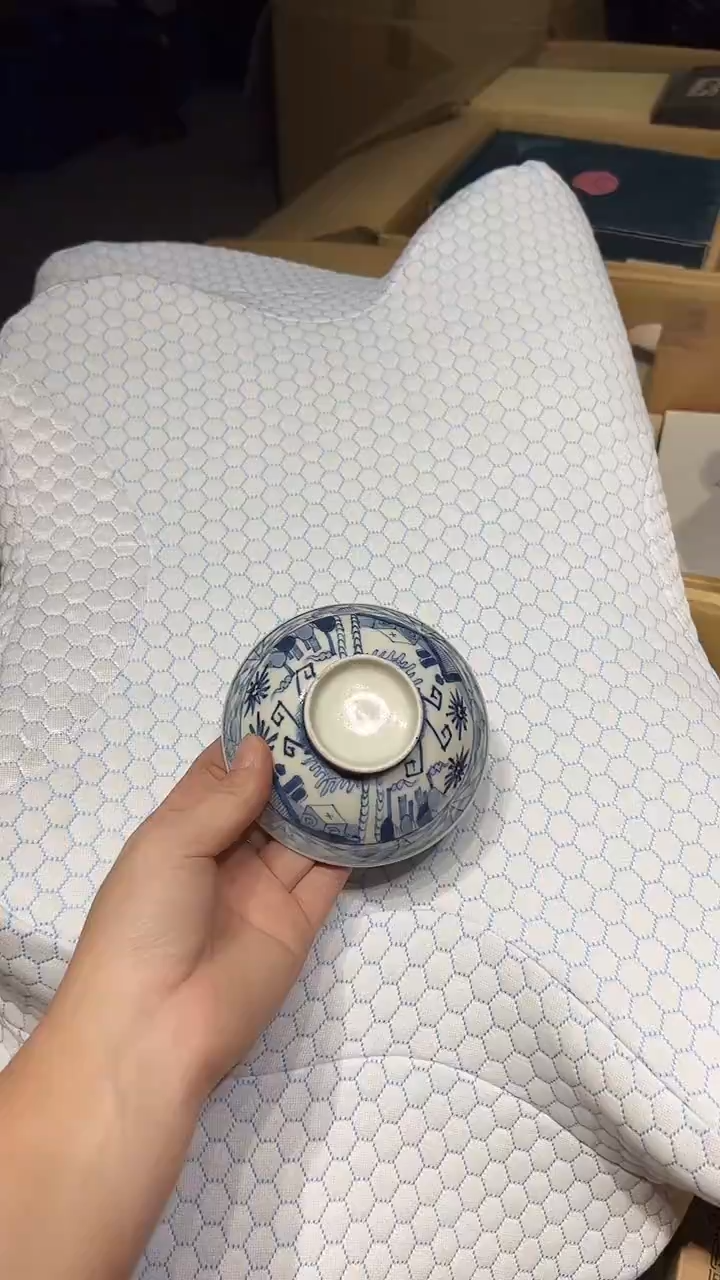 瓷片1227好好好好好好