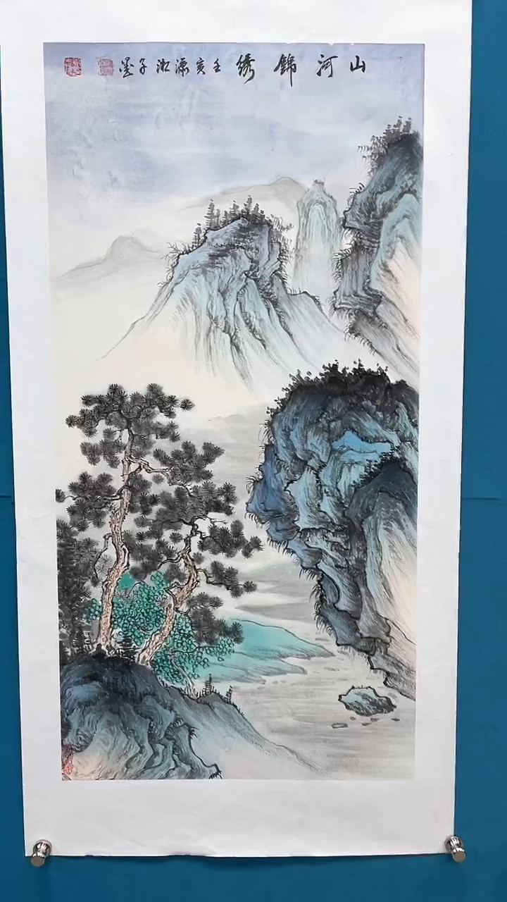 【闪购商品】绘画绘画闪购商品12