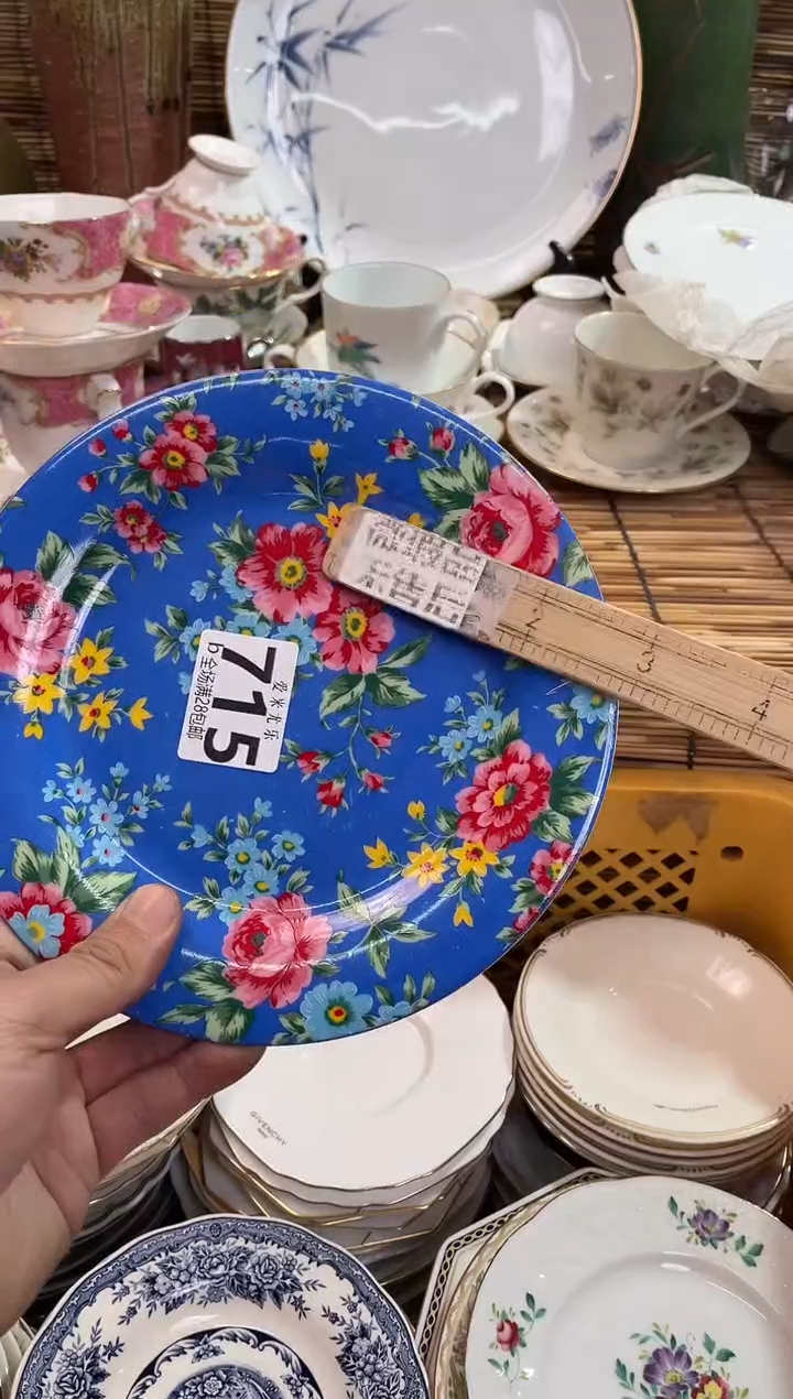 大*全场满28包邮，陶瓷茶具瓷器