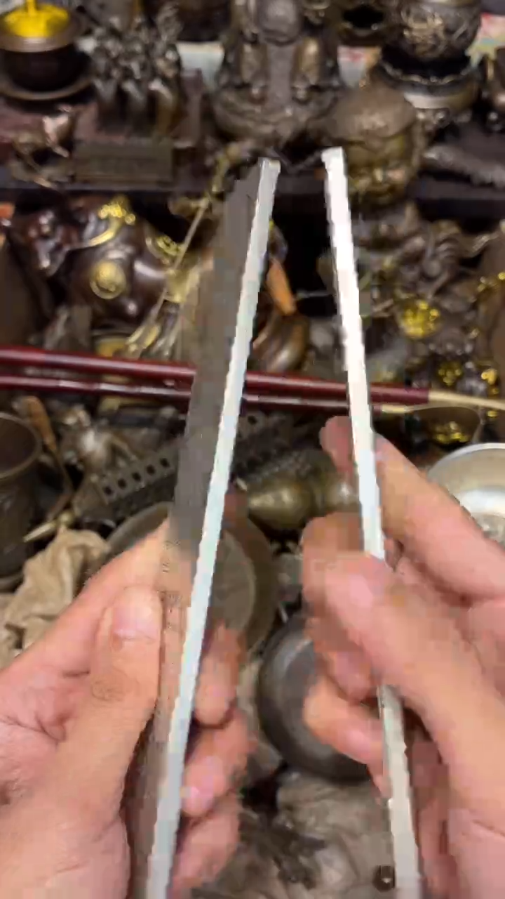 f古铜专属精选链接