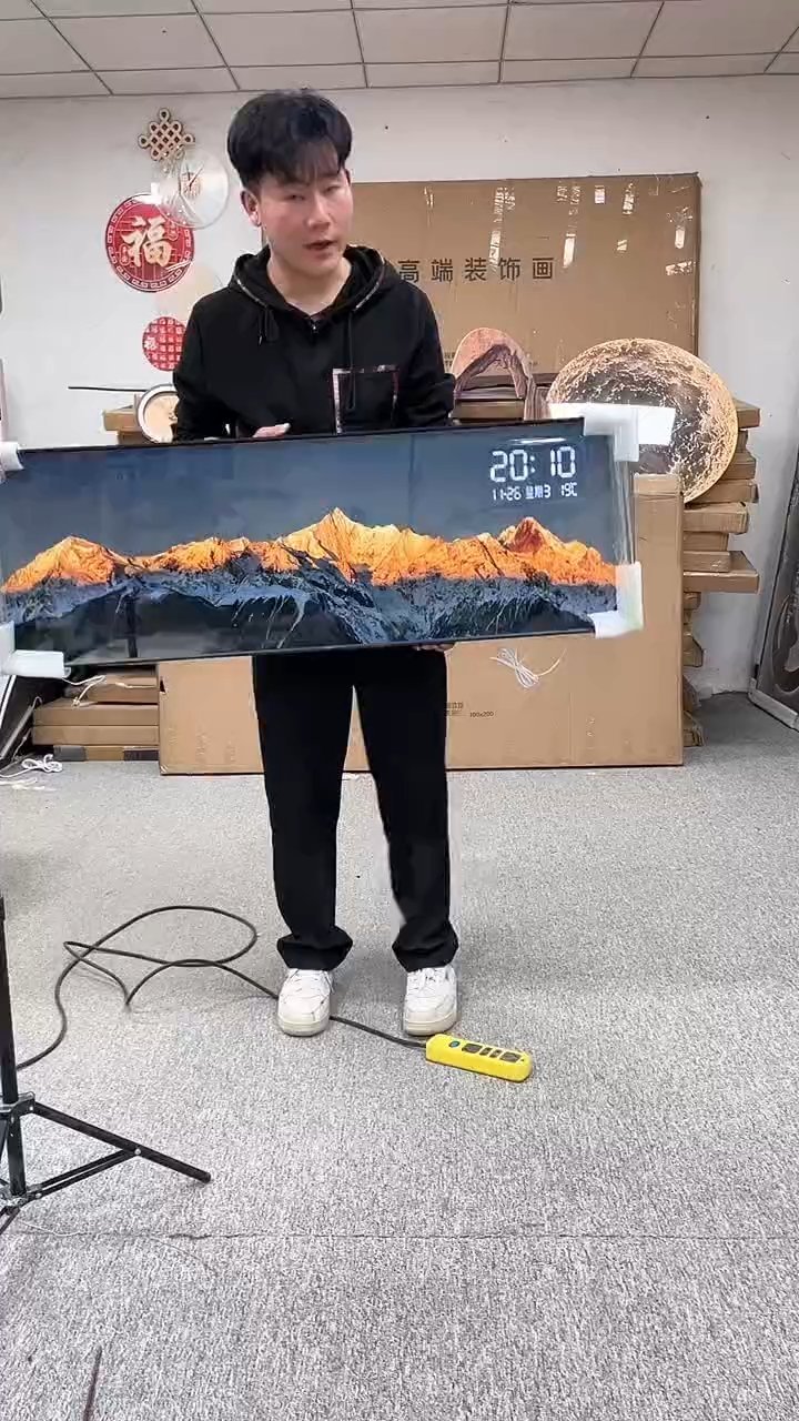 横款高货清仓 微瑕 介意勿拍  40*120