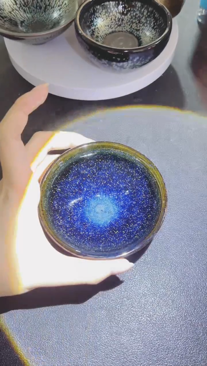 茶盏456建盏建盏建盏