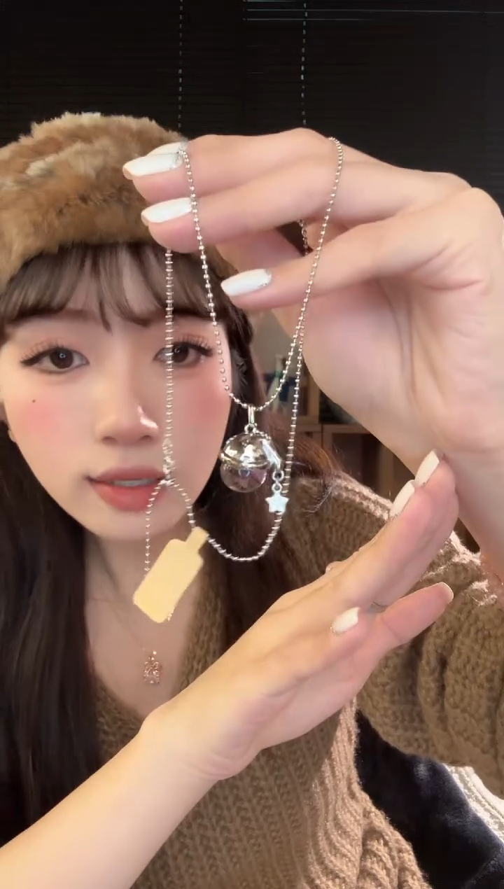 合金合成碳硅石11776-01