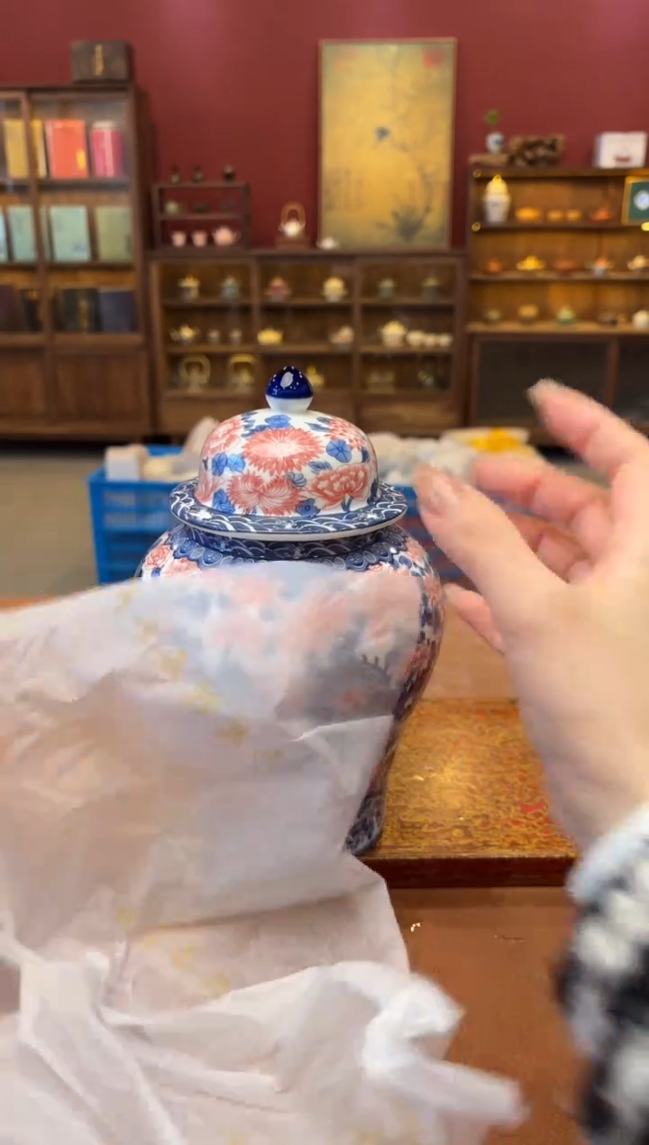 【闪购商品】嘉禾见物直播福利品¥¥¥¥¥¥¥¥