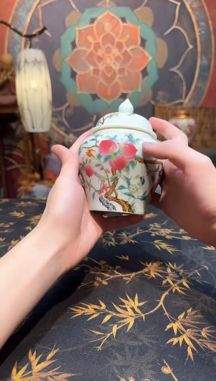 抖音商城直播闪购商品@@Z28