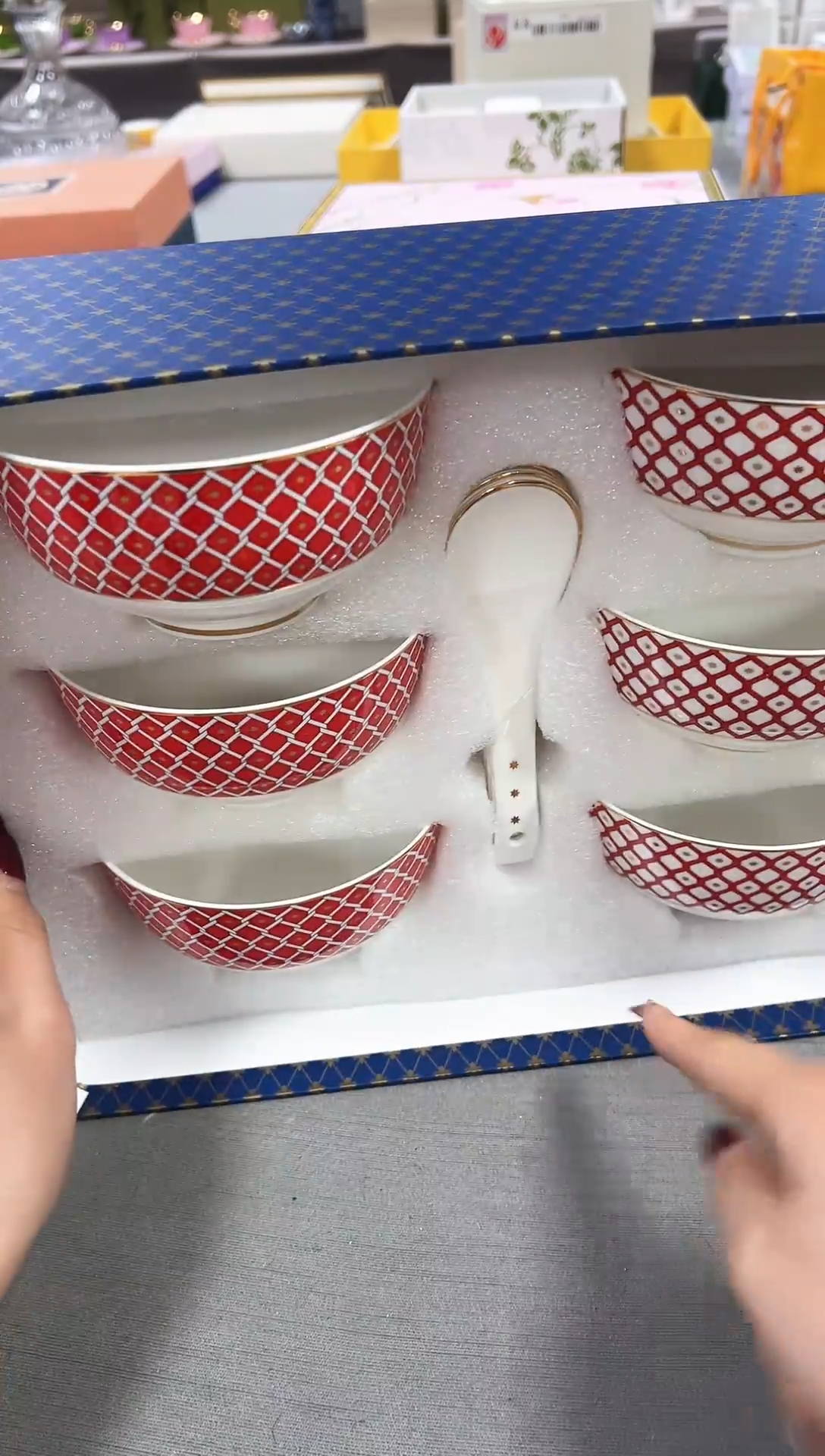 【闪购商品】瓷片新号继续漏喜欢什么点菜!!!!!