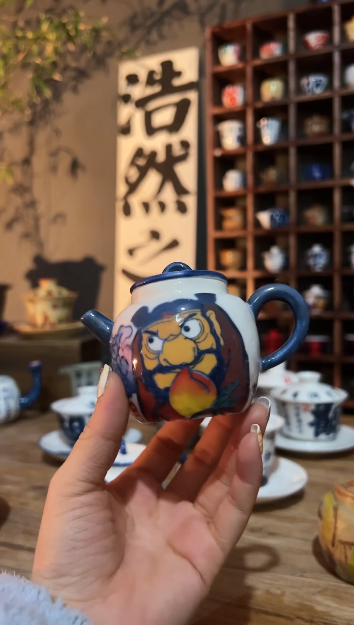 【闪购商品】111111111111111