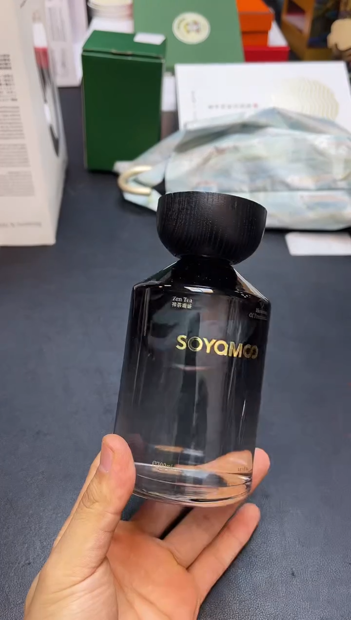 瓷片我又回来了全部漏@@WE1094