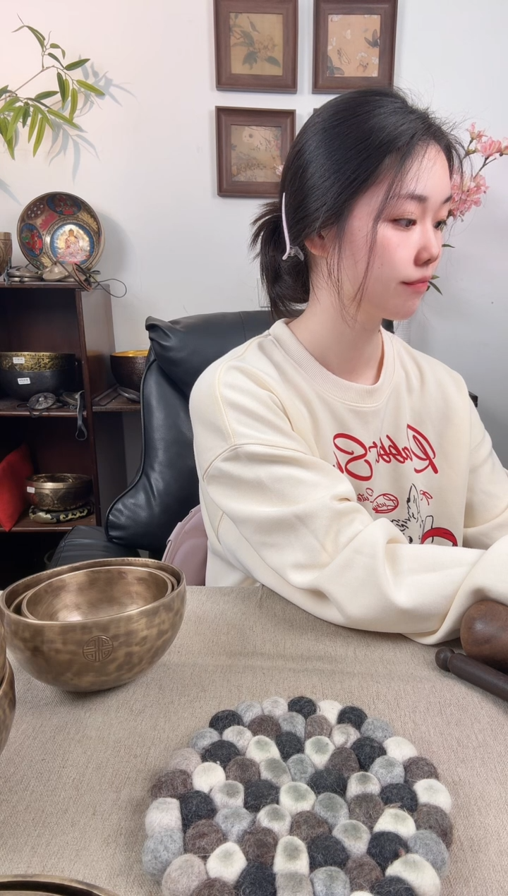 原****?111111111111111111