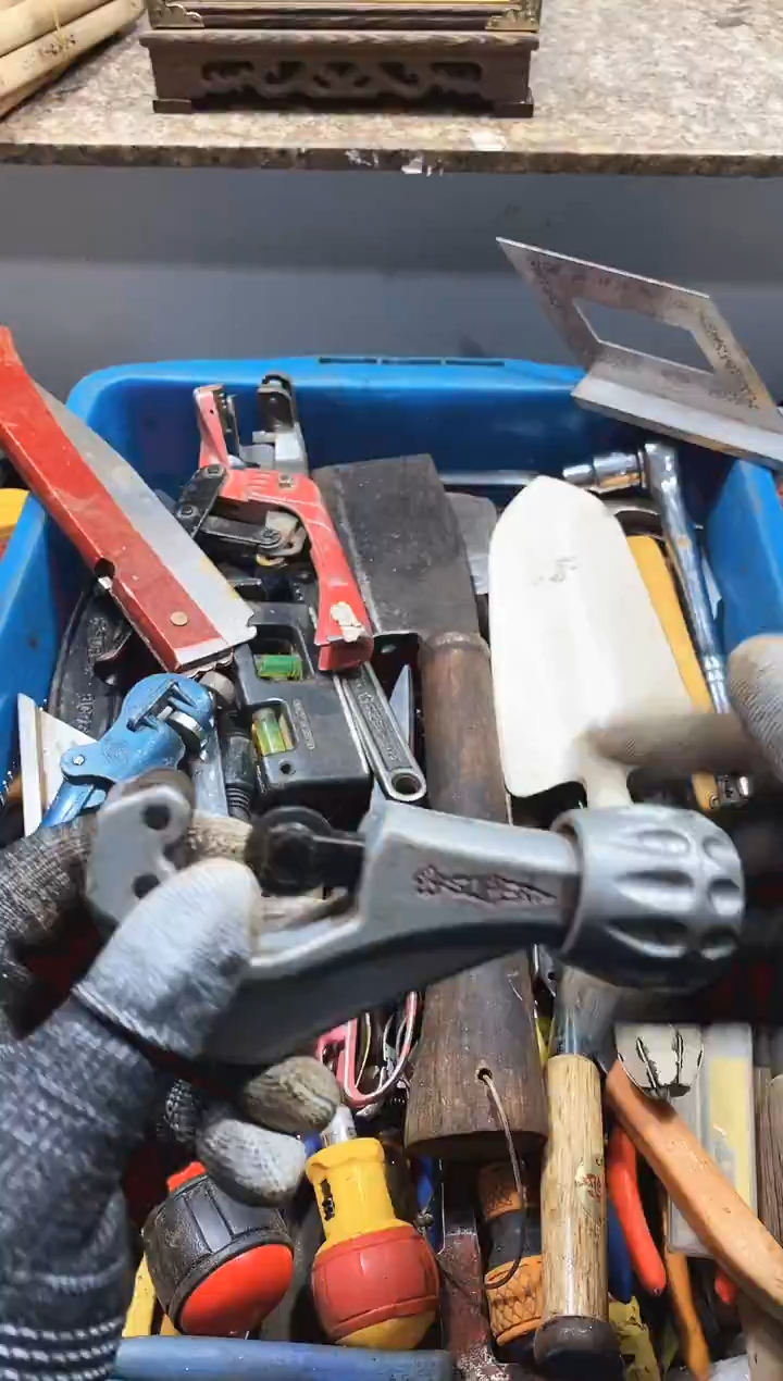 阿*麻嘎子工具闪购链接一物一拍