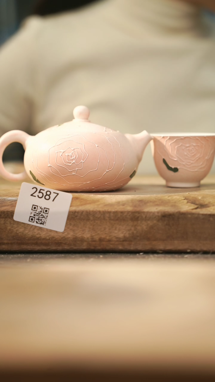 【闪购商品】【落单孤品】福利/套装@@2587