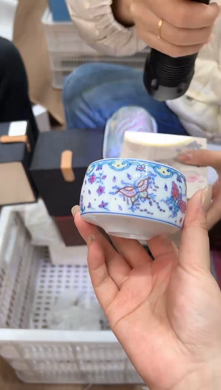 【闪购商品】@@@@@@@@@@@@GH2676