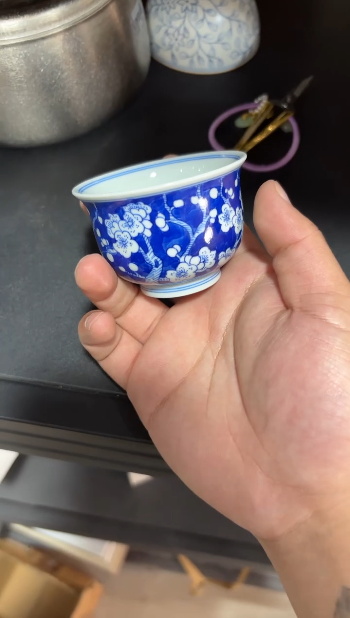 瓷片@@@@@@@@@@@WY178