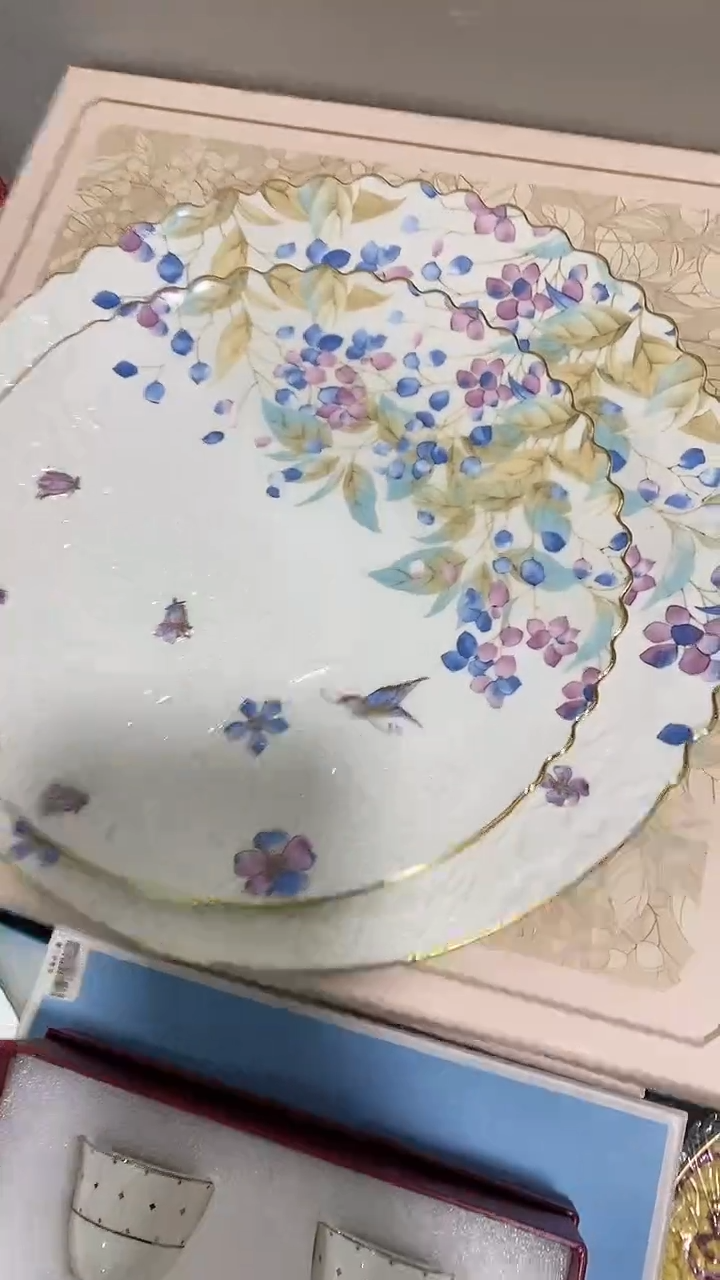 【闪购商品】瓷片00000000000000