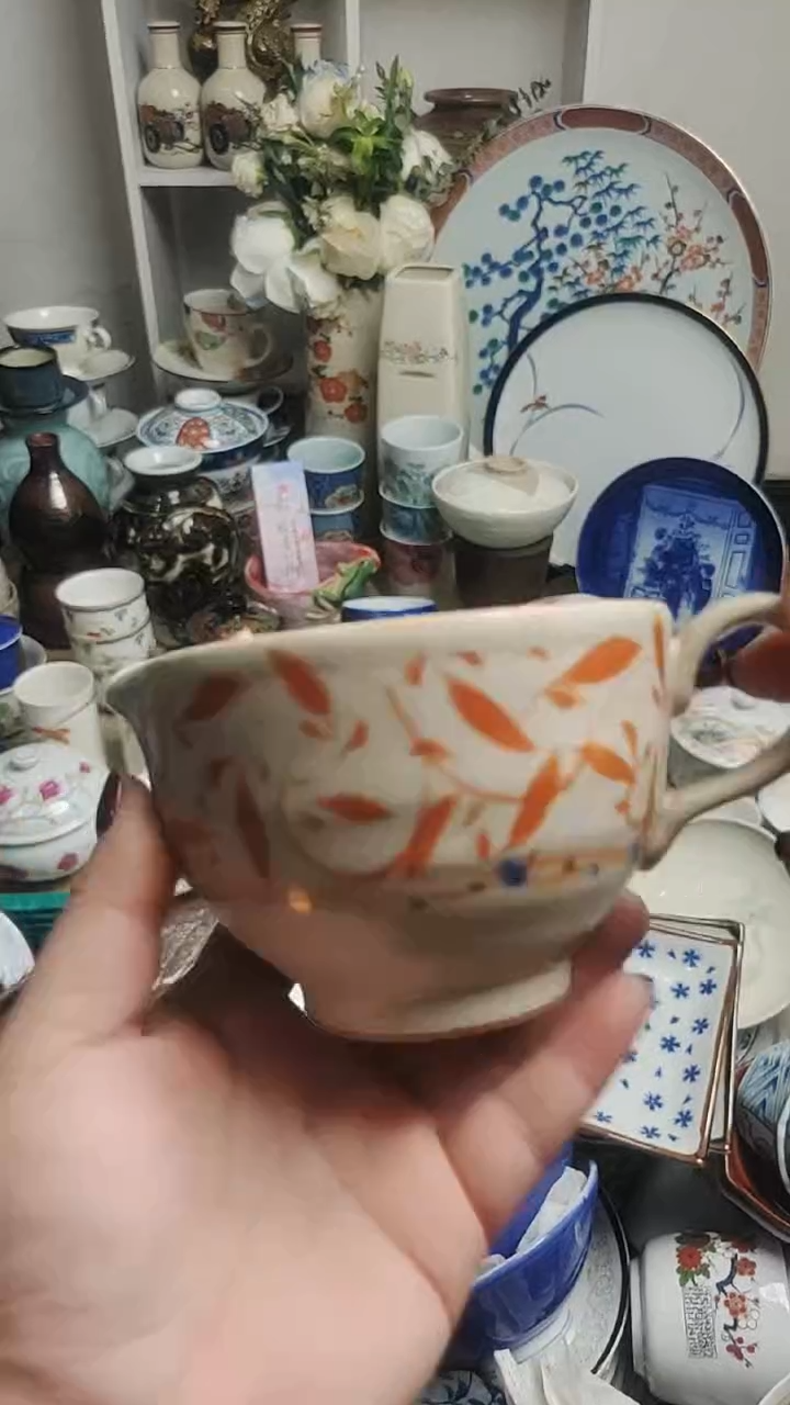 【闪购商品】其他 紫韵工艺品店