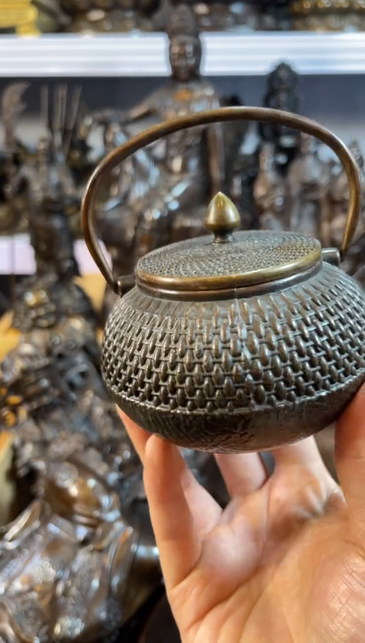 【闪购商品】.案台摆件 物品摆件