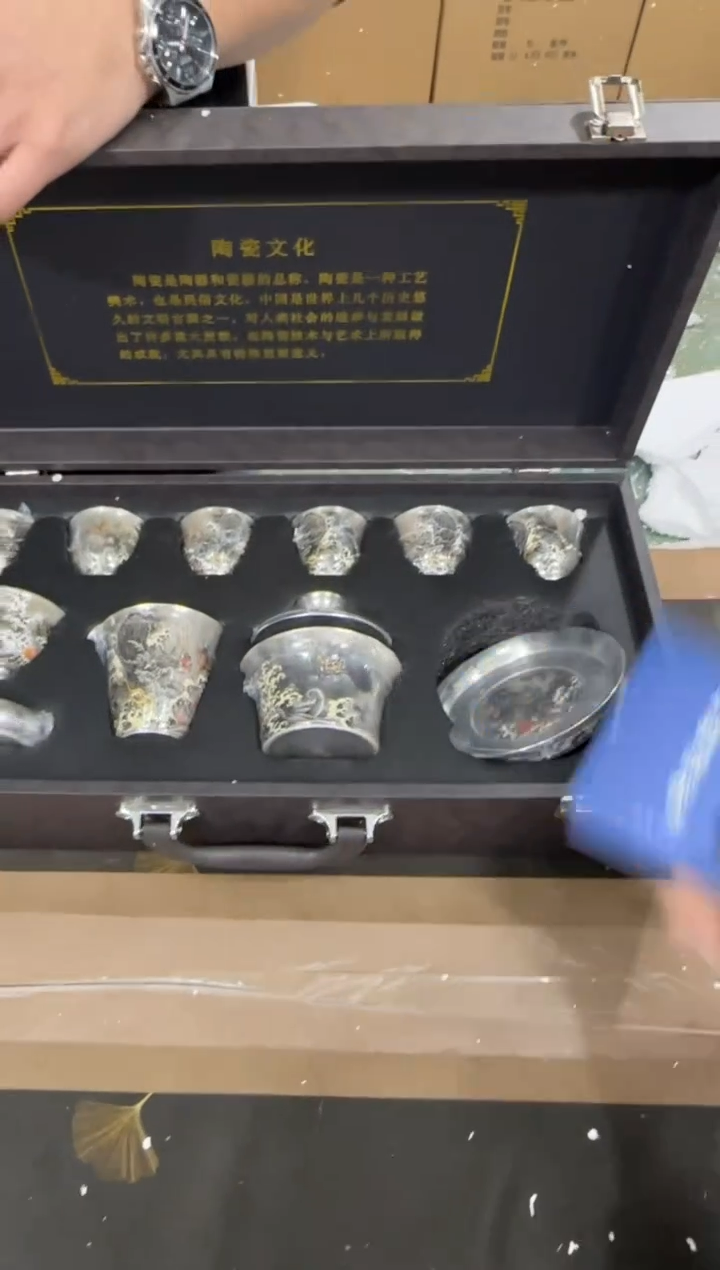 【闪购商品】@@@@@@@@@@@@@@@