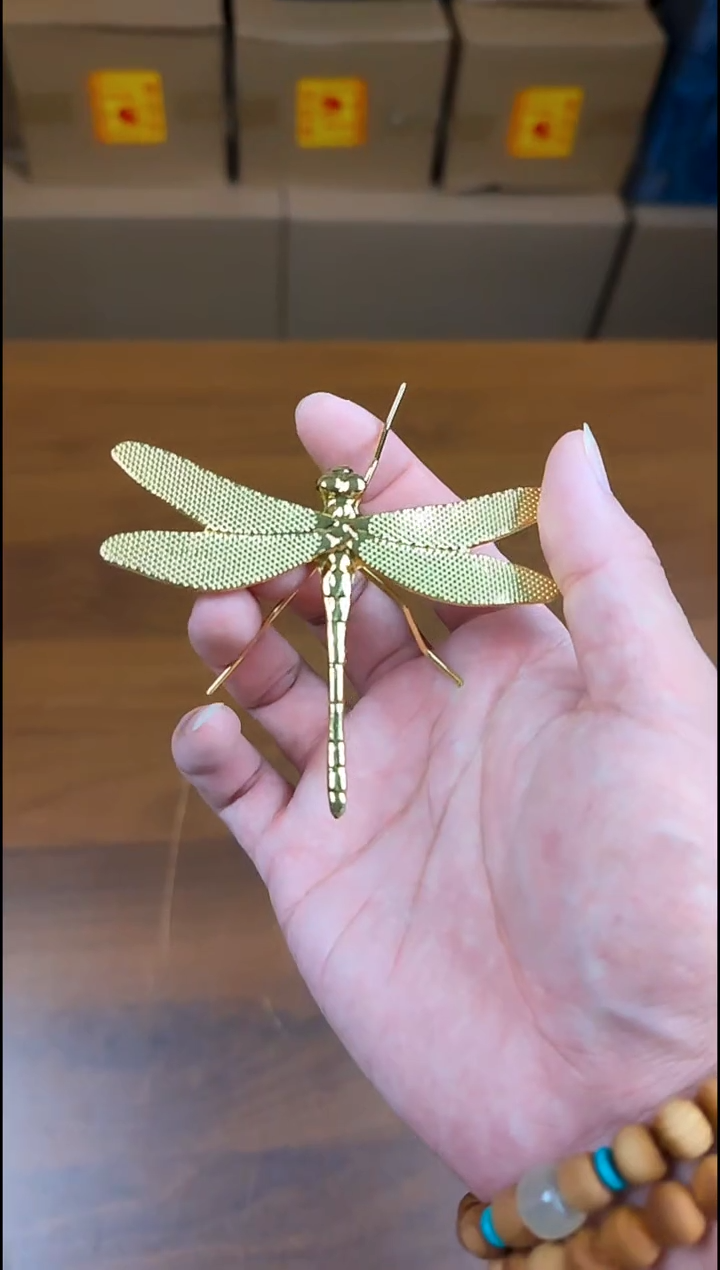 @@@@@@@@@@金蜻蜓@@@@@@