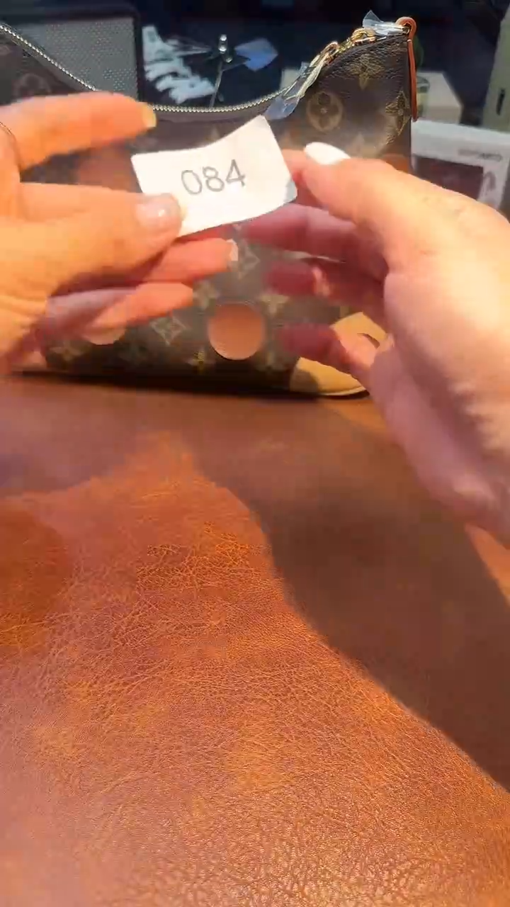 瓷片瓷片瓷片瓷片瓷片@LYWDBHNJ01@