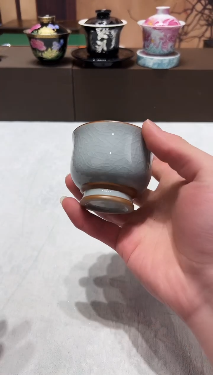 其他其他其他其他茶具类