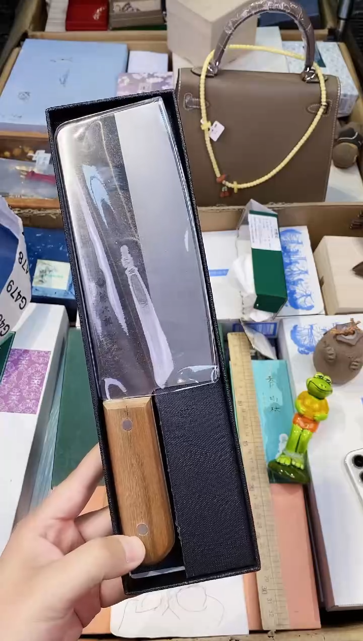 【闪购商品】瓷片都是我的大宝贝儿瓷器