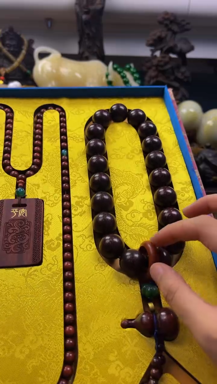 木鳳玉渊直播专属链接