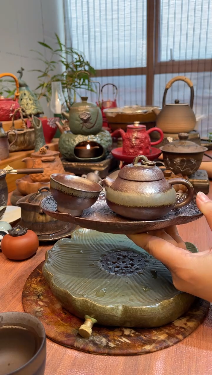 壶3734469131194466721