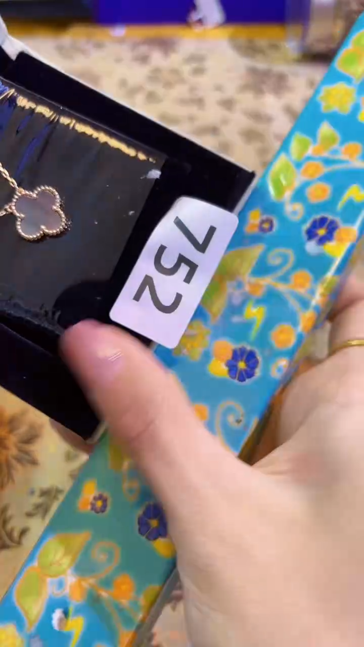 【闪购商品】瓷片陶茶666文玩周边多人