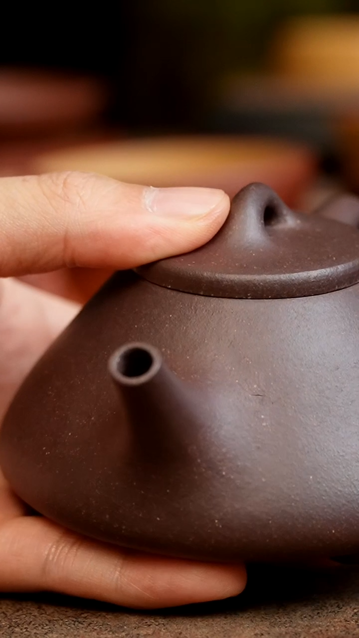 茶杯紫砂泌****林111111111111