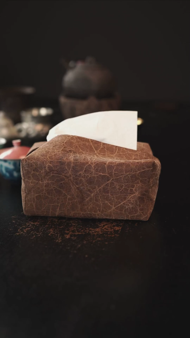 A****?仟户烧严选手工摆件 差价