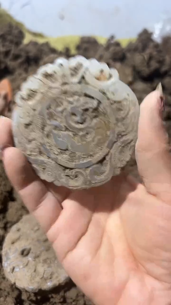 摆件精选家居饰品