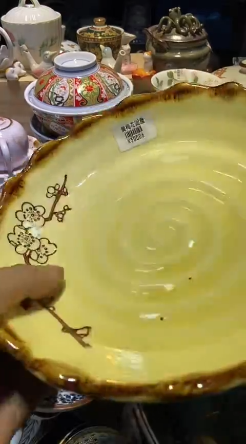 瓷片1111111111111@@1