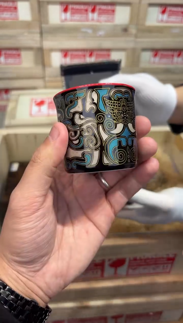 瓷片@@@@@@@@@@@@@@4909