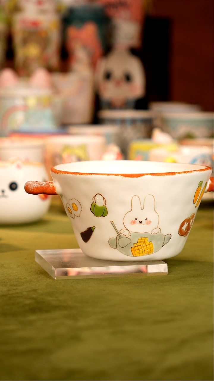 牡野器物  牡野器物 