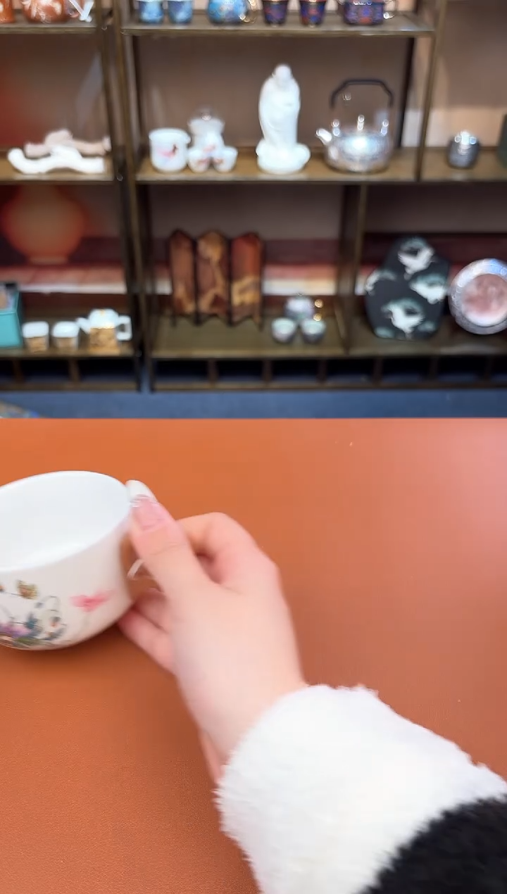 【闪购商品】@@@@@@@@@@@@@@@@@@