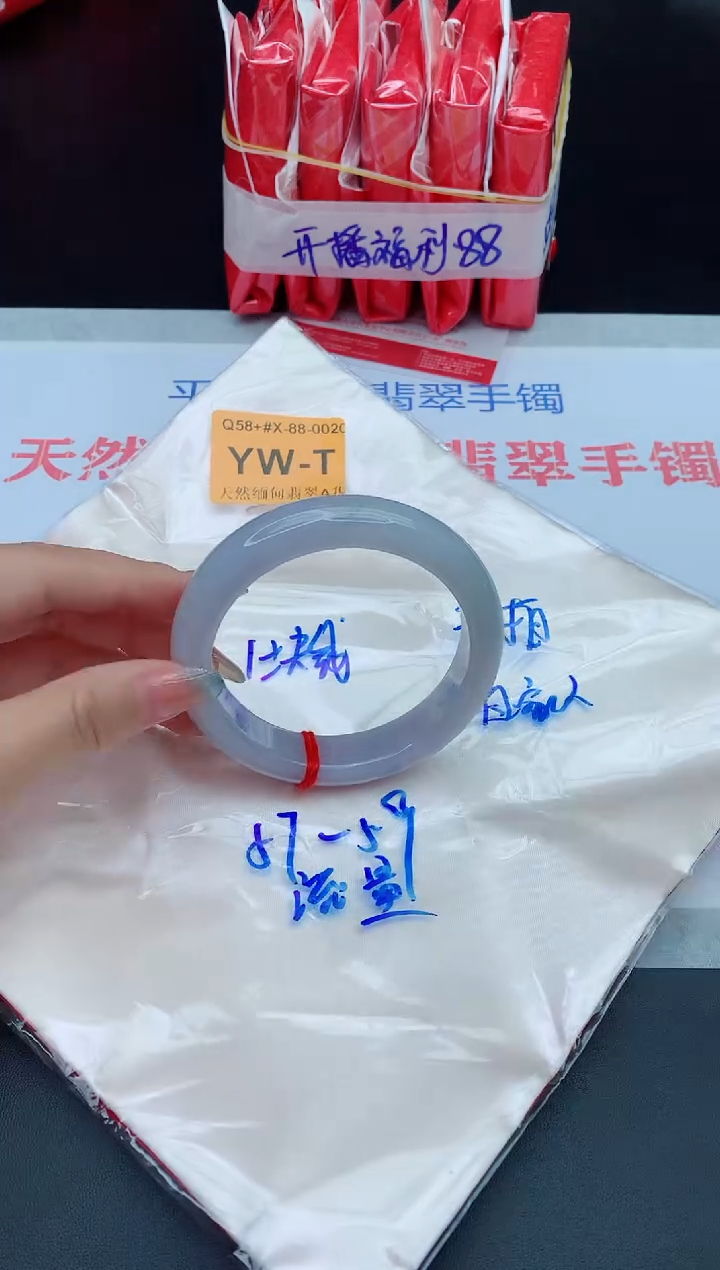 未镶嵌手镯翡翠11111111111