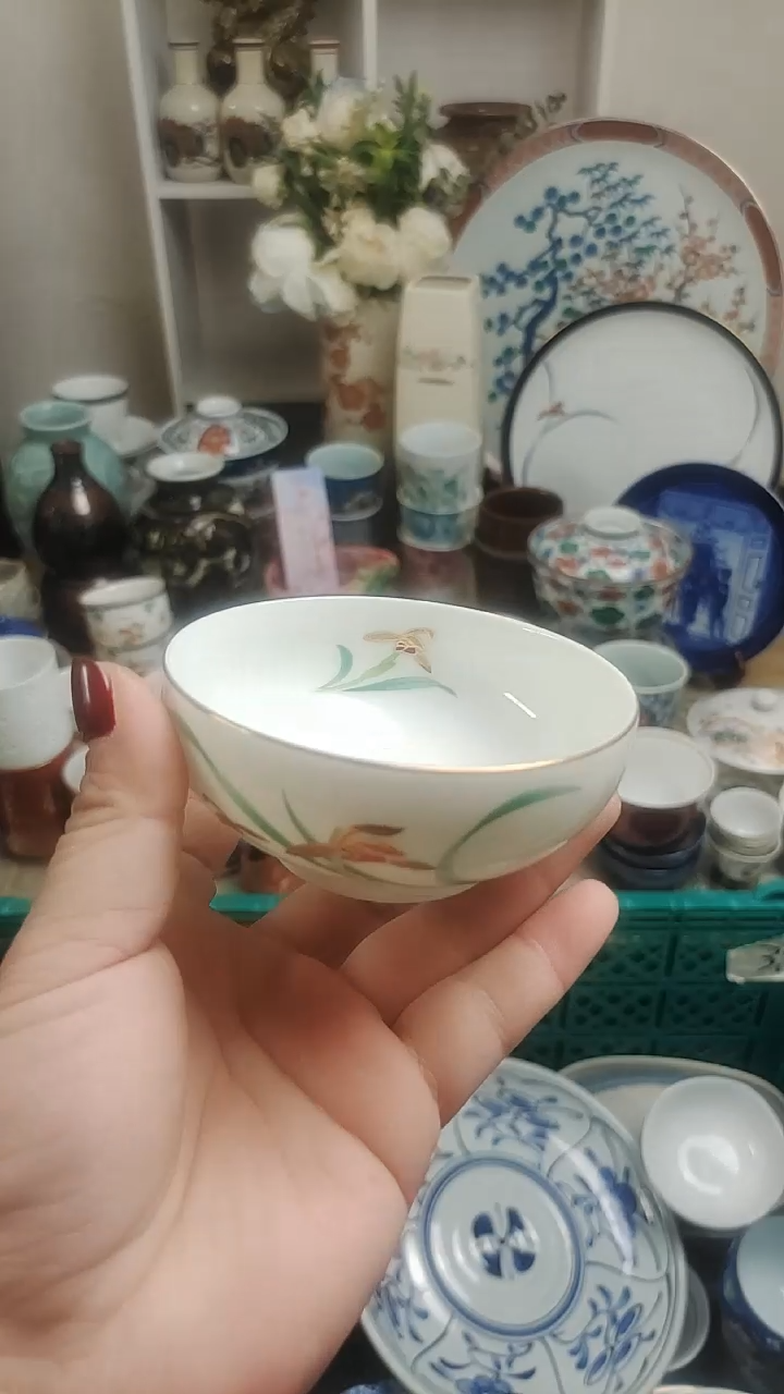【闪购商品】其他 紫韵工艺品店