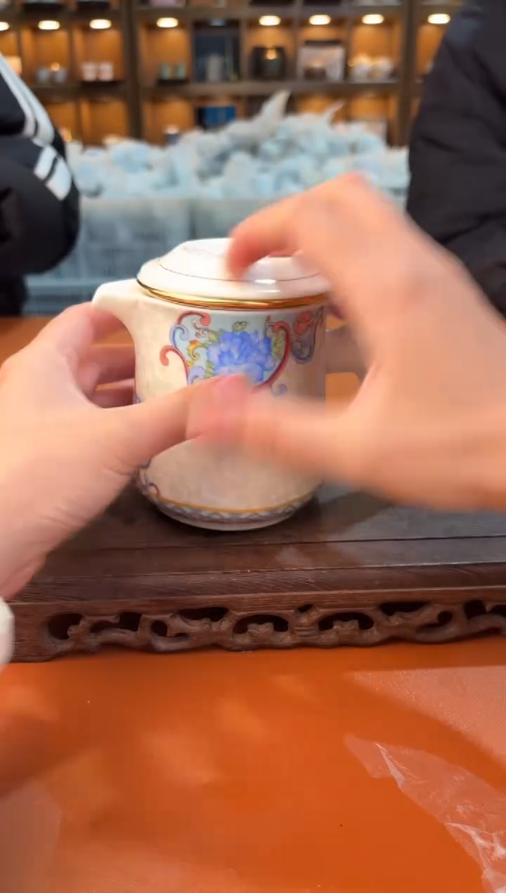 【闪购商品】@@@@@@@@@@@@@@@